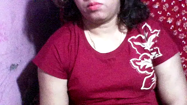 koyel90 online show from January 2026 06:22:02 PM