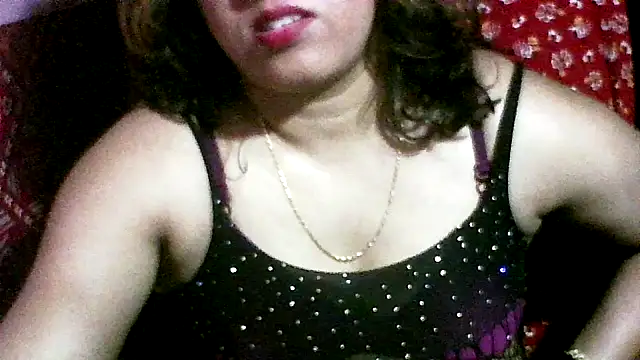 koyel90 online show from February 2026 06:17:01 PM