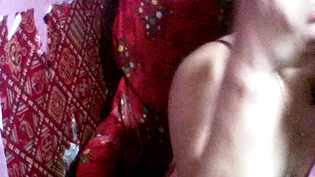 koyel90 online show from March 2026 06:29:01 PM