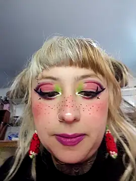 Snapshot of cindy_ink chatting on November 2025 06:40:01 PM cindy ink online show from November 2025 06:40:01 PM