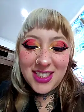 Snapshot of cindy_ink chatting on November 2025 05:00:02 PM cindy ink online show from November 2025 05:00:02 PM