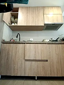 Snapshot of cindy_ink chatting on November 2025 04:19:02 PM cindy ink online show from November 2025 04:19:02 PM