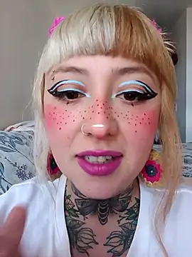 Snapshot of cindy_ink chatting on December 2025 05:55:02 PM cindy ink online show from December 2025 05:55:02 PM