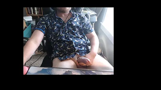 Snapshot of dragonhammer42 chatting on July 2026 07:49:02 PM dragonhammer42 online show from July 2026 07:49:02 PM
