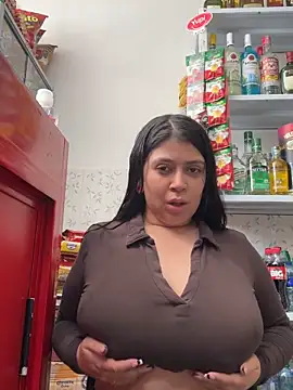 emilyjohanson online show from December 2025 03:18:02 PM