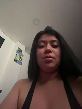 emilyjohanson online show from February 2026 06:24:01 AM