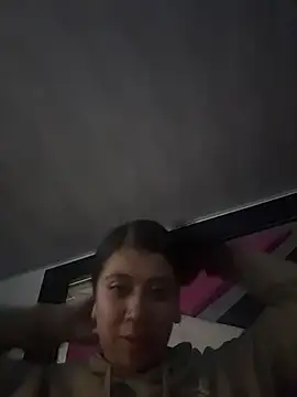 Snapshot of emilyjohanson chatting on July 2026 02:34:01 PM emilyjohanson online show from July 2026 02:34:01 PM