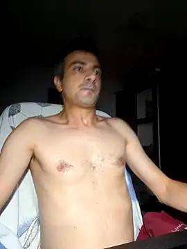 Snapshot of Cipribuddy chatting on September 2025 07:57:02 PM Cipribuddy online show from September 2025 07:57:02 PM