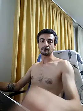 Snapshot of Cipribuddy chatting on September 2025 08:42:02 PM Cipribuddy online show from September 2025 08:42:02 PM