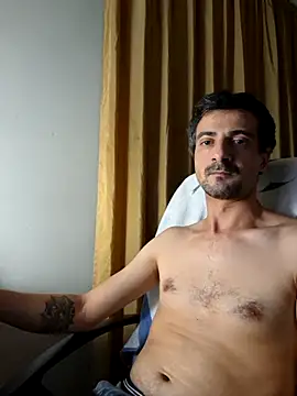 Snapshot of Cipribuddy chatting on September 2025 09:27:01 PM Cipribuddy online show from September 2025 09:27:01 PM