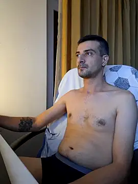 Snapshot of Cipribuddy chatting on September 2025 11:42:02 PM Cipribuddy online show from September 2025 11:42:02 PM