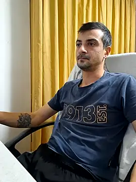 Snapshot of Cipribuddy chatting on October 2025 08:53:02 PM Cipribuddy online show from October 2025 08:53:02 PM