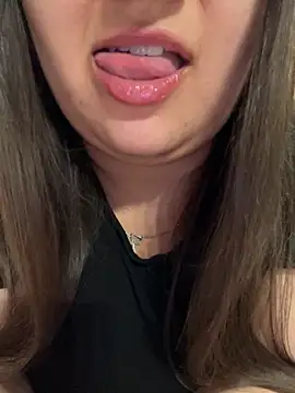 Jane BBW online show from March 2026 02:06:01 AM