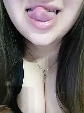 Jane BBW online show from July 2026 05:02:02 AM