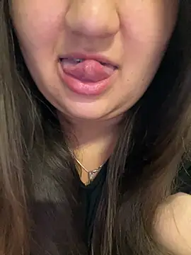 Jane BBW online show from July 2026 03:32:01 AM