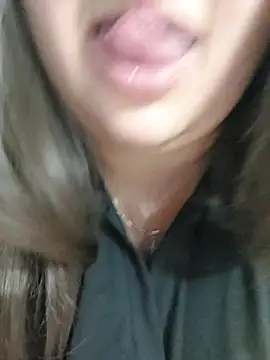 Jane BBW online show from July 2026 01:52:01 AM