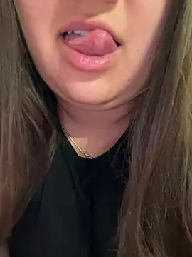 Jane BBW online show from July 2026 10:45:01 PM