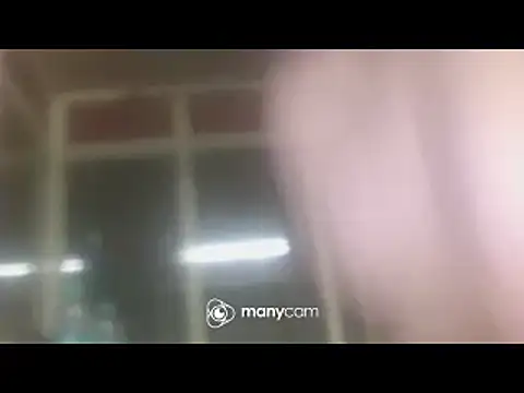 jikh13 online show from January 2025 03:14:02 PM