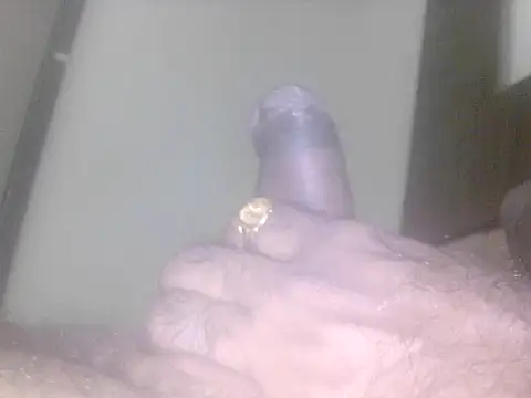 jikh13 online show from March 2025 08:30:01 PM