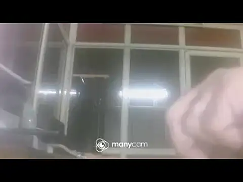 jikh13 online show from March 2025 07:53:02 AM