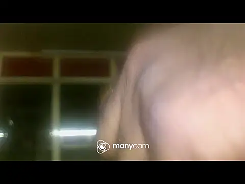 jikh13 online show from October 2025 04:05:01 PM