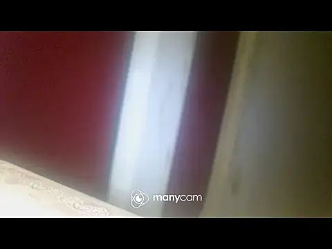 jikh13 online show from October 2025 01:47:02 PM