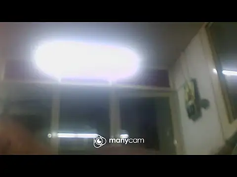 jikh13 online show from March 2026 03:30:01 PM