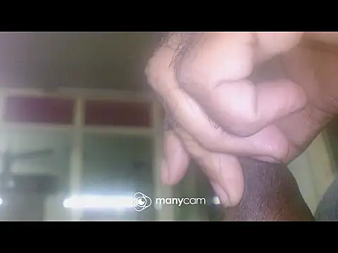 jikh13 online show from March 2026 03:35:02 PM