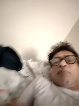 iamkahn 44 online show from March 2026 03:34:02 AM