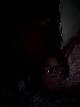 iamkahn 44 online show from April 2026 06:41:01 AM