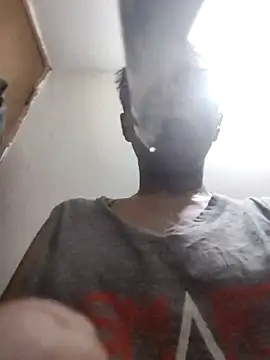 iamkahn 44 online show from April 2026 11:38:02 PM