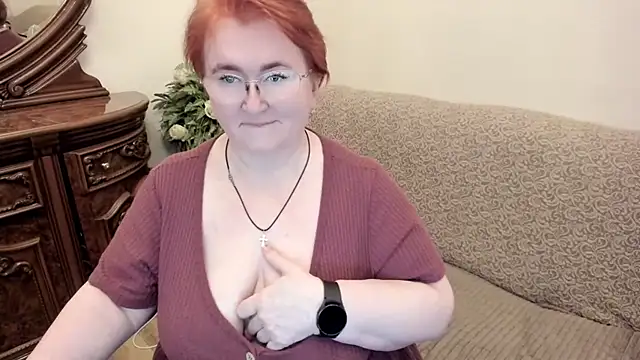 Snapshot of leiamillersonn chatting on October 2025 07:01:02 PM leiamillersonn online show from October 2025 07:01:02 PM