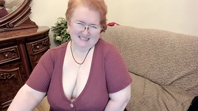 Snapshot of leiamillersonn chatting on November 2025 05:24:02 PM leiamillersonn online show from November 2025 05:24:02 PM