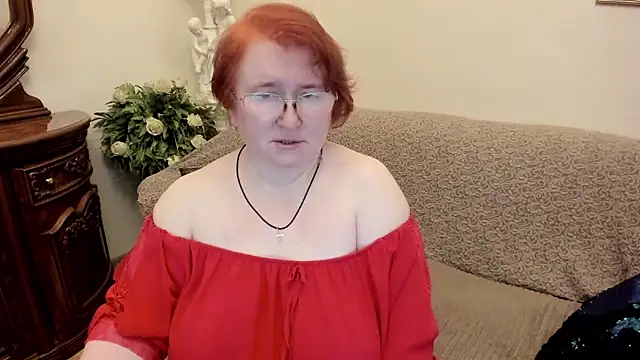 leiamillersonn online show from January 2026 06:40:01 AM