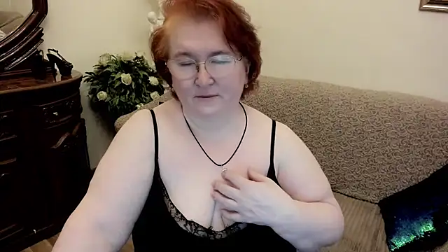 leiamillersonn online show from March 2026 02:39:01 AM