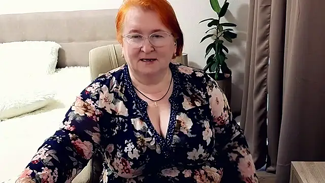 leiamillersonn online show from July 2026 03:29:01 PM