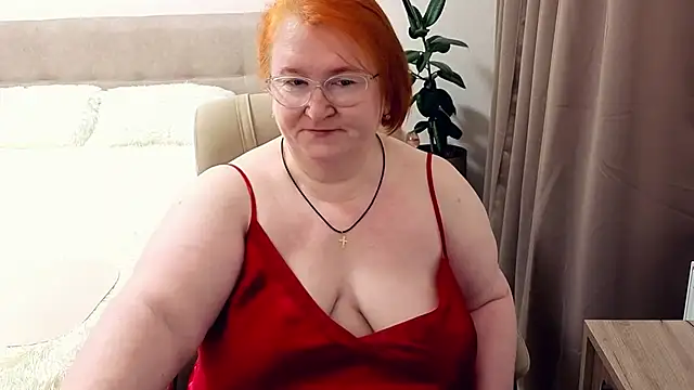 leiamillersonn online show from July 2026 03:33:01 AM
