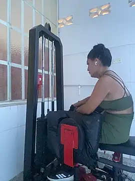 Snapshot of Afroditahott chatting on February 2025 08:42:02 PM Afroditahott online show from February 2025 08:42:02 PM