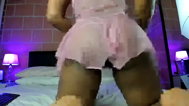 let do it online show from October 2025 02:35:01 AM