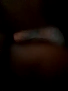 Jacksmith52 online show from March 2026 01:37:02 PM