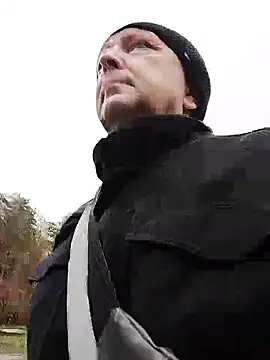 Pokaz2020 online show from October 2025 07:05:02 AM