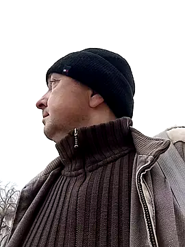 Pokaz2020 online show from November 2025 12:50:02 PM