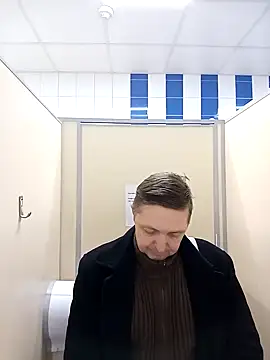 Pokaz2020 online show from November 2025 05:08:01 PM