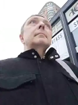 Pokaz2020 online show from November 2025 01:23:01 PM