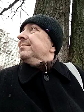 Pokaz2020 online show from December 2025 11:30:02 AM