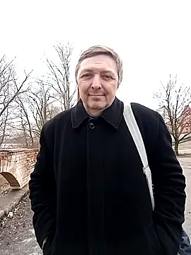 Pokaz2020 online show from December 2025 12:42:02 PM