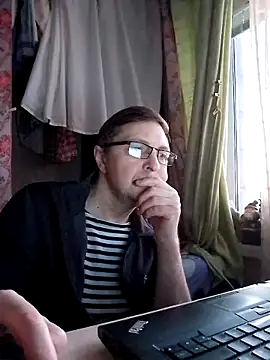 Pokaz2020 online show from February 2026 02:59:02 PM