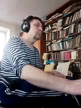 Pokaz2020 online show from March 2026 09:48:02 AM