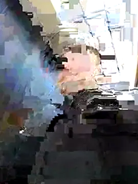 Pokaz2020 online show from March 2026 03:04:01 PM