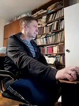 Pokaz2020 online show from March 2026 03:34:01 PM